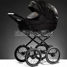 Esperanza Lotus Classic Eco (3 в 1) (Эсперанза Лотус Классик Эко) 25