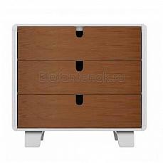 Bloom Retro Dresser (Блум Ретро Дрессер комод) Цвет не выбран