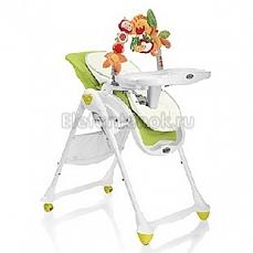 Brevi B.Fun (Бреви Би.Фан) 646 салатовый