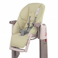 Esspero Сменный чехол для Peg-Perego Tatamia и Siesta Beige