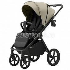 Sweet Baby Elegante S Light green