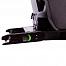 Peppy Joy Isofix