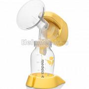 Medela Mini electric NEW (арт.006 2050)