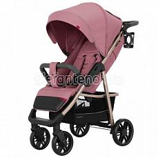 Carrello Echo (Каррелло Эхо) Charm Pink