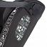 Carrello Asteroid i-Size KD10