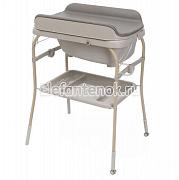 Chicco Soft Bubble Armonia