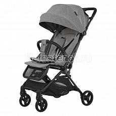 Pituso Pera Plus Horizon Grey/серый