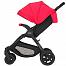 Britax B-Motion 4 Plus 