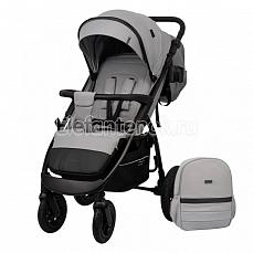 Indigo Epica XL Air с сумкой Цвет не выбран