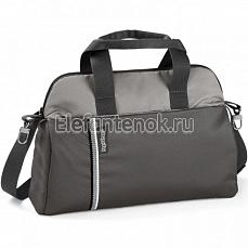 Peg-Perego Borsa (Пег-Перего Борса) Class Grey