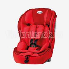 Heyner MultiRelax AERO Fix Racing Red