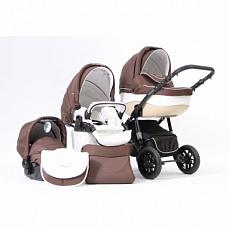 Car-Baby Concord Lux 3 в 1 color G-08