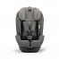 Inglesina Caboto i-Size