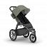 UPPAbaby Ridge V2