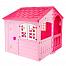 PalPlay Игровой домик