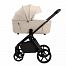 Sweet Baby Elegante Therma Colore (2 в 1)