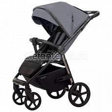 Carrello Bravo Plus 2023 артикул CRL-5515 Storm Grey 2023