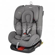 Indigo Tourneo S Isofix (Индиго Торнео С Изофикс) Серый