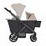 Anex Modu Duo Wagon (Анекс Моду Дуо Вагончик)