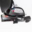 Carrello Asteroid Plus G402