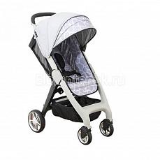 Larktale Chit Chat Stroller Nightcliff Stone