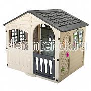 PalPlay Игровой домик