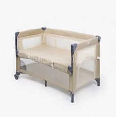 AmaroBaby Transform Классик Бежевый