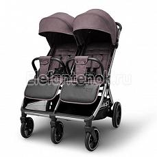 Bubago Duo X Лунный бежевый