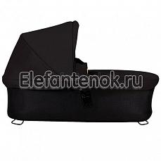 Mountain Buggy Swift Carrycot Plus Цвет не выбран