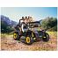 Peg-Perego Polaris Ranger RZR 900