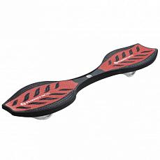 Razor RipStik Air Pro Красный