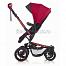 Jane CrossWalk Transporter lite (2 в 1)