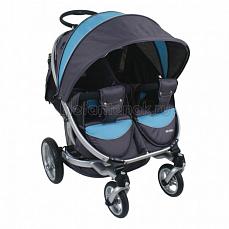 Valco Baby Ion for 2 Цвет не выбран