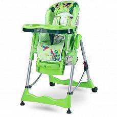 Caretero Magnus Fun Green (зеленый)