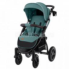 Baby Tilly Omega CRL-1611   Green