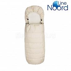 Noordline Mommy Beige 