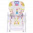 Baby Care Trona
