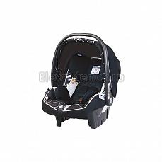 Peg-Perego Primo Viaggio Tri-Fix ASIP Fantasy Nero