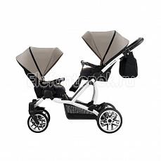 Bebetto 42 Sport LO148