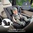 Britax Roemer Swivel 2