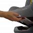 Indigo Tourneo S Isofix (Индиго Торнео С Изофикс)