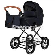 Roan Bass Next Classic 1в1