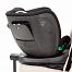 Carrello Meteorit K85