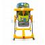 Lider Kids rt-1004