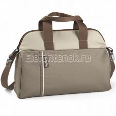 Peg-Perego Borsa (Пег-Перего Борса) Class Beige