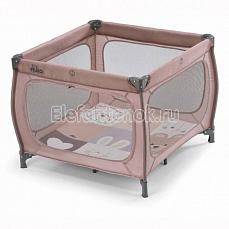 CAM America QBox (Кам Кью Бокс Америка) 103 бежевый