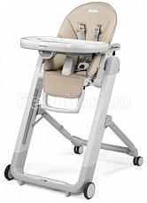 Peg-Perego Siesta Follow Me (Пег-Перего Сиеста Фоллоу Ми) Astral