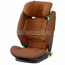 Maxi-Cosi RodiFix Pro2 i-Size Цвет не выбран