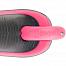 GLOBBER EVO 4 in 1 PLUS (Глоббер Эво 4в1 Плюс)