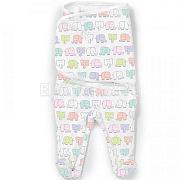 Summer Infant SwaddleMe Footsie